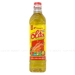 https://www.lottemart.vn/media/catalog/product/cache/75x75/8/9/8936035100588-1.jpg.webp