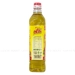 https://www.lottemart.vn/media/catalog/product/cache/75x75/8/9/8936035100588-2.jpg.webp