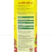 https://www.lottemart.vn/media/catalog/product/cache/75x75/8/9/8936035100588-3.jpg.webp