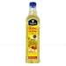 https://www.lottemart.vn/media/catalog/product/cache/75x75/8/9/8936035100823-1.jpg.webp