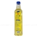 https://www.lottemart.vn/media/catalog/product/cache/75x75/8/9/8936035100823-2.jpg.webp