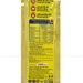 https://www.lottemart.vn/media/catalog/product/cache/75x75/8/9/8936035100823-3.jpg.webp
