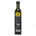 https://www.lottemart.vn/media/catalog/product/cache/75x75/8/9/8936035100977-2.jpg.webp