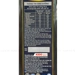 https://www.lottemart.vn/media/catalog/product/cache/75x75/8/9/8936035100977-3.jpg.webp
