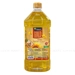 https://www.lottemart.vn/media/catalog/product/cache/75x75/8/9/8936035101745-1.jpg.webp