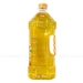 https://www.lottemart.vn/media/catalog/product/cache/75x75/8/9/8936035101745-2.jpg.webp