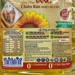 https://www.lottemart.vn/media/catalog/product/cache/75x75/8/9/8936035101745-3.jpg.webp