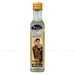 https://www.lottemart.vn/media/catalog/product/cache/75x75/8/9/8936035101790-1.jpg.webp