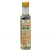 https://www.lottemart.vn/media/catalog/product/cache/75x75/8/9/8936035101790-2.jpg.webp