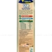 https://www.lottemart.vn/media/catalog/product/cache/75x75/8/9/8936035101790-3.jpg.webp