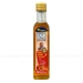 https://www.lottemart.vn/media/catalog/product/cache/75x75/8/9/8936035101806-1.jpg.webp