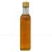 https://www.lottemart.vn/media/catalog/product/cache/75x75/8/9/8936035101806-2.jpg.webp