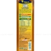 https://www.lottemart.vn/media/catalog/product/cache/75x75/8/9/8936035101806-3.jpg.webp
