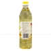 https://www.lottemart.vn/media/catalog/product/cache/75x75/8/9/8936035102063-2.jpg.webp