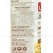 https://www.lottemart.vn/media/catalog/product/cache/75x75/8/9/8936035102063-3.jpg.webp