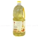 https://www.lottemart.vn/media/catalog/product/cache/75x75/8/9/8936035102087-1.jpg.webp