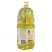 https://www.lottemart.vn/media/catalog/product/cache/75x75/8/9/8936035102087-2.jpg.webp