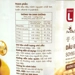 https://www.lottemart.vn/media/catalog/product/cache/75x75/8/9/8936035102087-3.jpg.webp