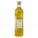 https://www.lottemart.vn/media/catalog/product/cache/75x75/8/9/8936035102117-2.jpg.webp