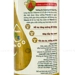 https://www.lottemart.vn/media/catalog/product/cache/75x75/8/9/8936035102117-3.jpg.webp