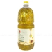 https://www.lottemart.vn/media/catalog/product/cache/75x75/8/9/8936035102131-1.jpg.webp