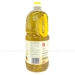 https://www.lottemart.vn/media/catalog/product/cache/75x75/8/9/8936035102131-2.jpg.webp