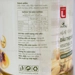 https://www.lottemart.vn/media/catalog/product/cache/75x75/8/9/8936035102131-3.jpg.webp