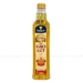 https://www.lottemart.vn/media/catalog/product/cache/75x75/8/9/8936035102308-1.jpg.webp