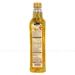 https://www.lottemart.vn/media/catalog/product/cache/75x75/8/9/8936035102308-2.jpg.webp