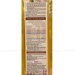 https://www.lottemart.vn/media/catalog/product/cache/75x75/8/9/8936035102308-3.jpg.webp