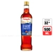 https://www.lottemart.vn/media/catalog/product/cache/75x75/8/9/8936035102513-1.jpg.webp