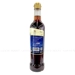 https://www.lottemart.vn/media/catalog/product/cache/75x75/8/9/8936035102513-2.jpg.webp