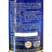 https://www.lottemart.vn/media/catalog/product/cache/75x75/8/9/8936035102513-3.jpg.webp