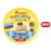 https://www.lottemart.vn/media/catalog/product/cache/75x75/8/9/8936035102636-1.jpg.webp