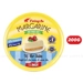 https://www.lottemart.vn/media/catalog/product/cache/75x75/8/9/8936035102643-1.jpg.webp