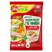 https://www.lottemart.vn/media/catalog/product/cache/75x75/8/9/8936035102742-1.jpg.webp