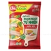 https://www.lottemart.vn/media/catalog/product/cache/75x75/8/9/8936035102759-1.jpg.webp