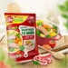 https://www.lottemart.vn/media/catalog/product/cache/75x75/8/9/8936035102759-2.jpg.webp