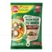 https://www.lottemart.vn/media/catalog/product/cache/75x75/8/9/8936035102780-1.jpg.webp