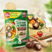 https://www.lottemart.vn/media/catalog/product/cache/75x75/8/9/8936035102780-2.jpg.webp
