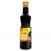 https://www.lottemart.vn/media/catalog/product/cache/75x75/8/9/8936035103060-1.jpg.webp