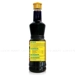 https://www.lottemart.vn/media/catalog/product/cache/75x75/8/9/8936035103060-2.jpg.webp