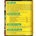 https://www.lottemart.vn/media/catalog/product/cache/75x75/8/9/8936035103060-3.jpg.webp