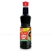 https://www.lottemart.vn/media/catalog/product/cache/75x75/8/9/8936035103077-1.jpg.webp