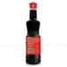 https://www.lottemart.vn/media/catalog/product/cache/75x75/8/9/8936035103077-2.jpg.webp