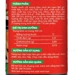 https://www.lottemart.vn/media/catalog/product/cache/75x75/8/9/8936035103077-3.jpg.webp