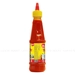 https://www.lottemart.vn/media/catalog/product/cache/75x75/8/9/8936035103084-2.jpg.webp