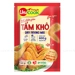 https://www.lottemart.vn/media/catalog/product/cache/75x75/8/9/8936035103152-1.jpg.webp