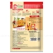 https://www.lottemart.vn/media/catalog/product/cache/75x75/8/9/8936035103152-2.jpg.webp