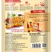 https://www.lottemart.vn/media/catalog/product/cache/75x75/8/9/8936035103152-3.jpg.webp